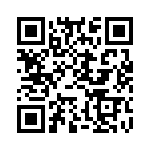 KF1110500000G QRCode