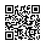 KF15BD-TR QRCode