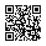 KF16A0500000G QRCode