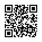 KF347 QRCode