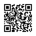 KF351 QRCode