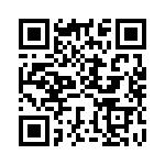 KFF6637A QRCode