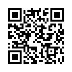 KG10-6101-151 QRCode