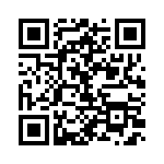 KG16-5101-105 QRCode