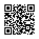 KG1600800000G QRCode