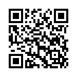 KG1800800000G QRCode