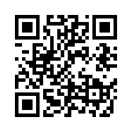 KG352A2DXA246X QRCode