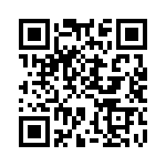 KG410A2TXD243X QRCode