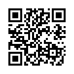 KH-6553 QRCode