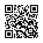 KH0315510000G QRCode