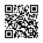 KH0415500000G QRCode