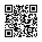 KH1005510000G QRCode