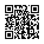 KH1205500000G QRCode