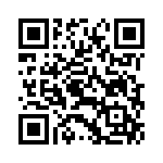 KH1415500000G QRCode