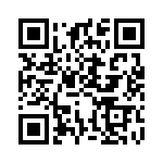 KHAE-17D11-24 QRCode