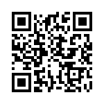 KHAU-11A11-120 QRCode