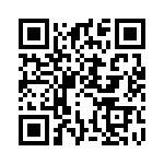 KHAU-11D11-12 QRCode