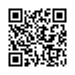 KHAU-17A12-12 QRCode