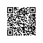 KHAU-17A12H-120 QRCode