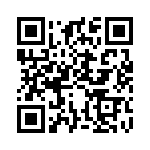 KHAU-17D11-24 QRCode