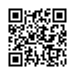 KHAU-17D11-48 QRCode