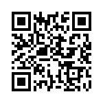 KHAU-17D11L-24 QRCode