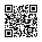 KHAU-17D16-24 QRCode