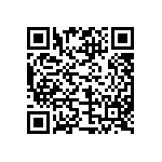 KHC101E105M43R0T00 QRCode