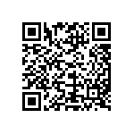 KHC101E335Z55R0T00 QRCode