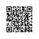 KHC101E475M55R0T00 QRCode