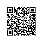 KHC101E475Z55N0T00 QRCode