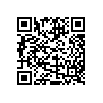 KHC160E335M31N0T00 QRCode