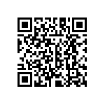 KHC250E335Z32N0T00 QRCode