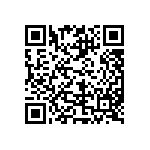 KHC500E106M55N0T00 QRCode