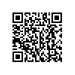 KHC500E335M43N0T00 QRCode