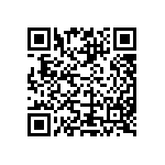 KHC500E475Z55R0T00 QRCode