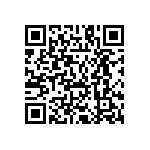 KHC500E685Z55R0T00 QRCode