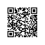 KHD250E157M90C0B00 QRCode