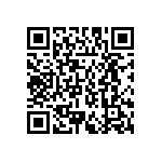 KHD250E476M76A0B00 QRCode