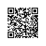 KHD500E106M55A0B00 QRCode