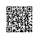 KHD500E157M99C0B00 QRCode