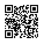 KHEA90F-24-E QRCode