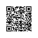 KHHD004A2B41-SRZ QRCode