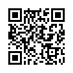 KHNA240F-24 QRCode