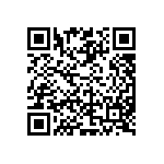 KHP500E476M765BT00 QRCode