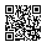 KHU-17A11H-120 QRCode