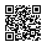 KHU-17D12-24 QRCode