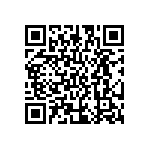 KHV12-0-5K10000N QRCode