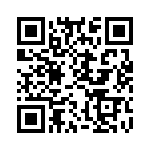 KI0230530000G QRCode