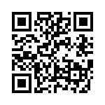 KI0350500000G QRCode